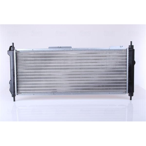 NISSENS K&uuml;hler, Motork&uuml;hlung 632921