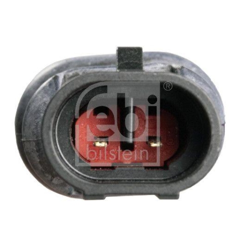 FEBI BILSTEIN Sensor, Abgastemperatur 181318