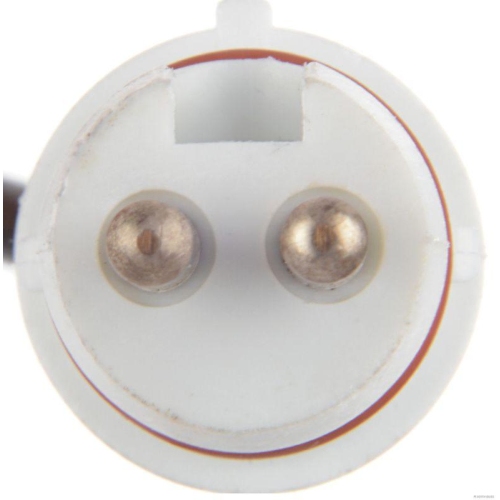 HERTH+BUSS ELPARTS Sensor, Raddrehzahl 70661526