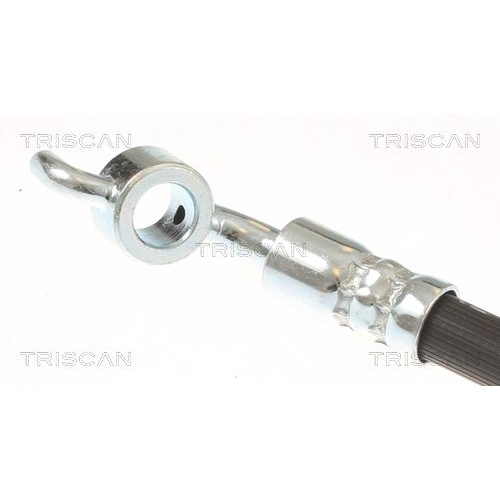 TRISCAN Bremsschlauch 8150 14253
