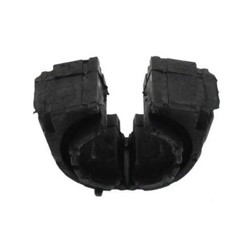 MAPCO Lagerung, Stabilisator 37898