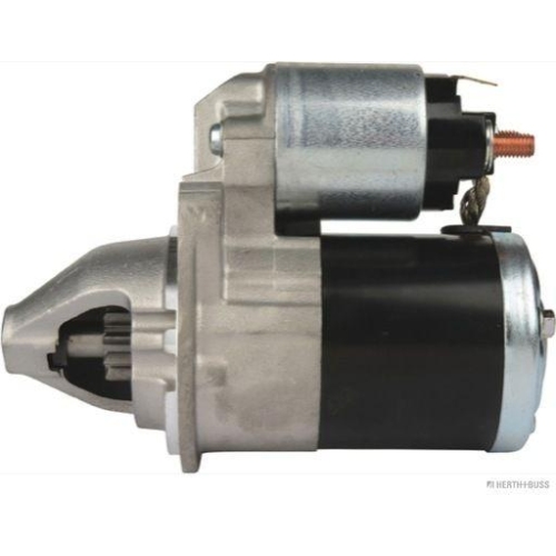 HERTH+BUSS JAKOPARTS Starter J5215057