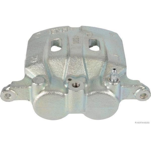HERTH+BUSS JAKOPARTS Bremssattel J3219009