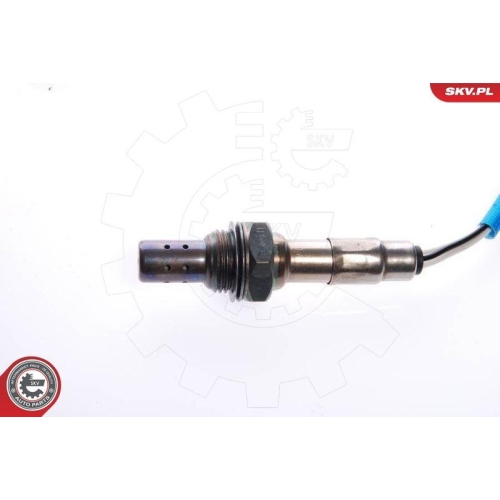 ESEN SKV Lambdasonde 09SKV001