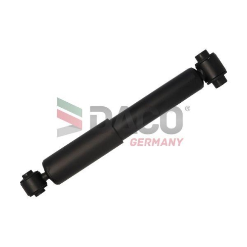 DACO Germany Sto&szlig;d&auml;mpfer 533762