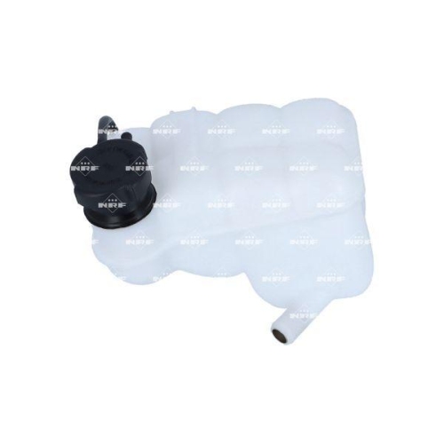 NRF Ausgleichsbeh&auml;lter, K&uuml;hlmittel EASY FIT 454127