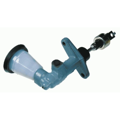 SACHS Geberzylinder, Kupplung 6284 600 636