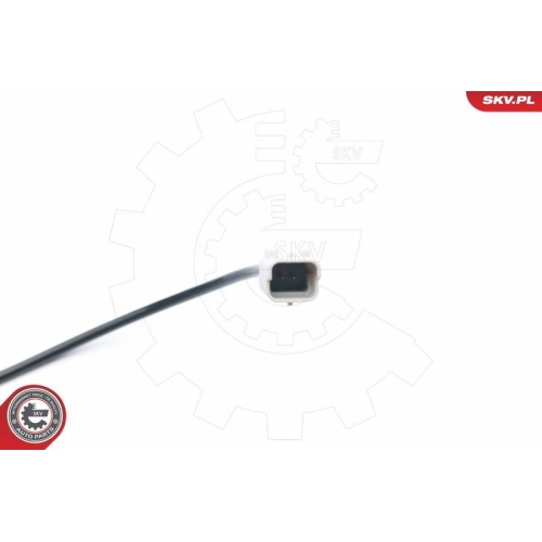 ESEN SKV Sensor, Raddrehzahl 06SKV272