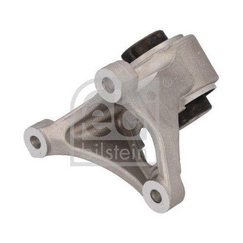 FEBI BILSTEIN Lagerung, Motor 196216