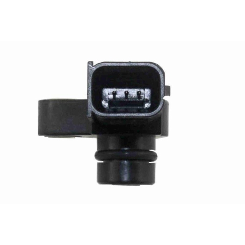 VEMO Sensor, Saugrohrdruck Original VEMO Qualit&auml;t V25-72-0419