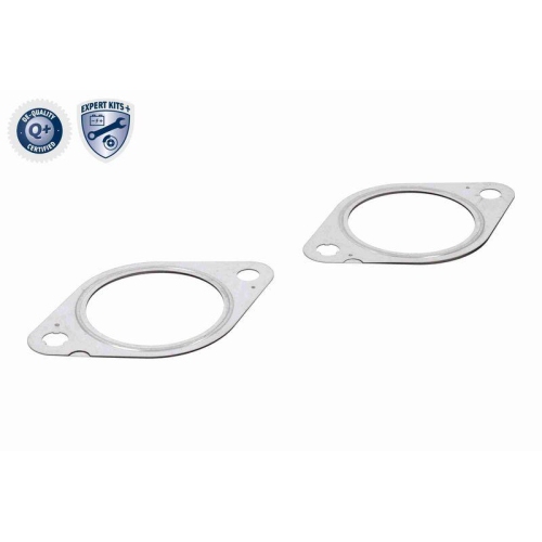 VAICO Montagesatz, Katalysator EXPERT KITS + V25-3063