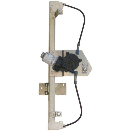 VALEO Fensterheber 850652