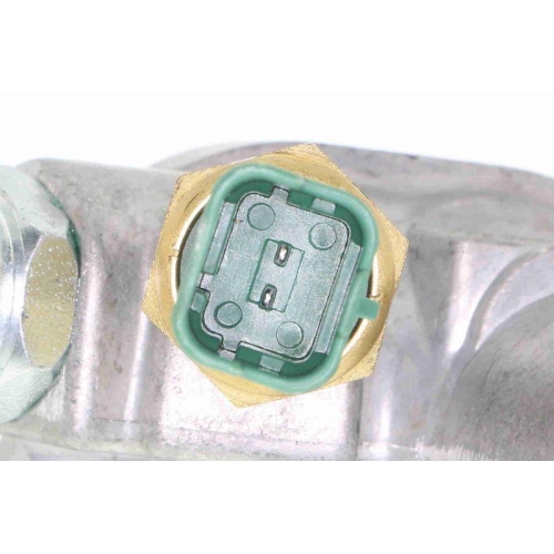 VEMO Thermostatgeh&auml;use Original VEMO Qualit&auml;t V24-99-0033