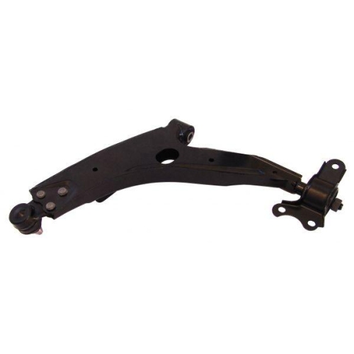 MAPCO Lenker, Radaufh&auml;ngung 51305