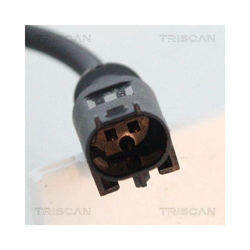 TRISCAN Sensor, Raddrehzahl 8180 15244