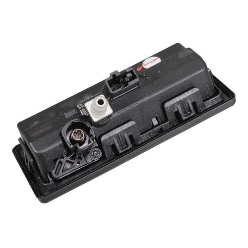 METZGER AUTOTEILE Heckklappengriff ORIGINAL ERSATZTEIL GREENPARTS 2310990