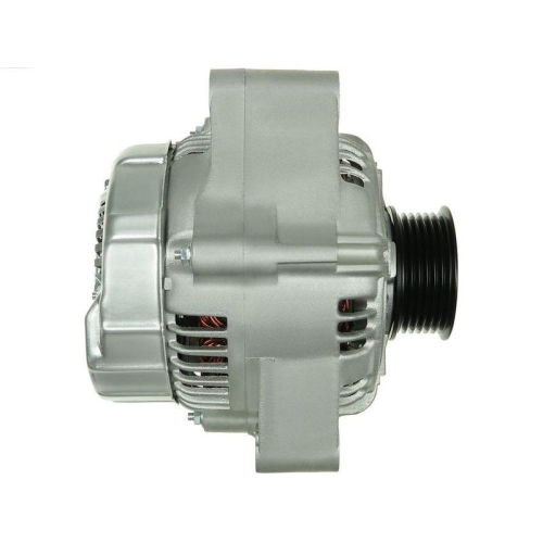 AS-PL Generator Brandneu AS-PL