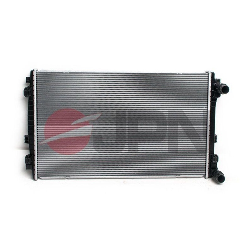 JPN Kühler, Motorkühlung 60C9069-JPN