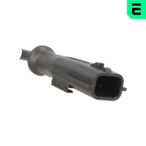 OPTIMAL Sensor, Raddrehzahl 06-S814