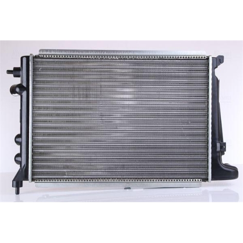 NISSENS K&uuml;hler, Motork&uuml;hlung 63057