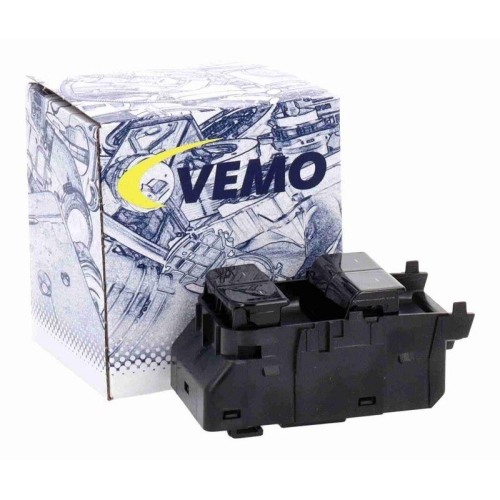 VEMO Schalter, Fensterheber Green Mobility Parts V58-73-0003