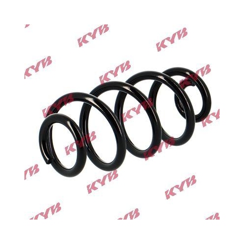 KYB Fahrwerksfeder K-Flex RA5283