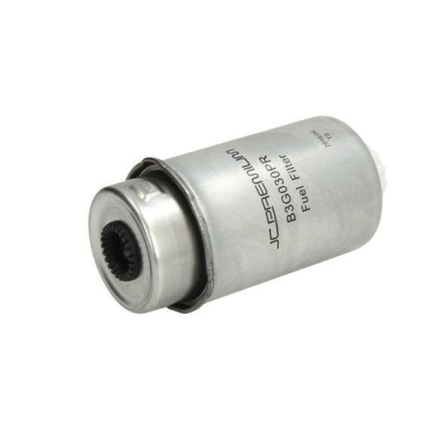 JC PREMIUM Kraftstofffilter B3G030PR