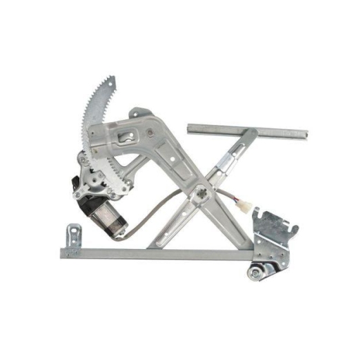 BLIC Fensterheber 6060-00-SB6993