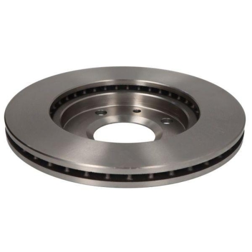 ABE Bremsscheibe C3C004ABE