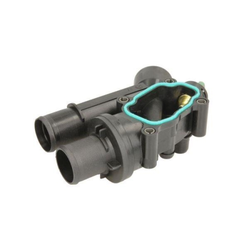 THERMOTEC Thermostat, K&uuml;hlmittel D2C014TT