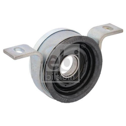 FEBI BILSTEIN Lagerung, Gelenkwelle 1000628