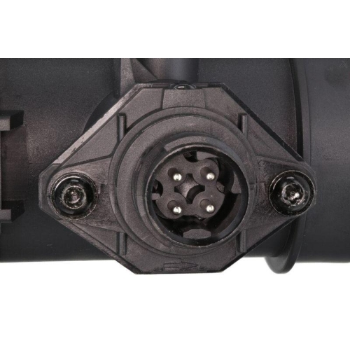 VALEO Luftmassenmesser 367051