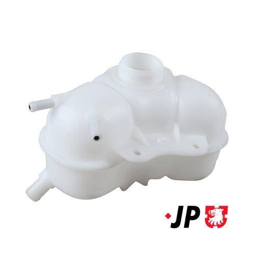 JP GROUP Ausgleichsbeh&auml;lter, K&uuml;hlmittel JP 3214700100