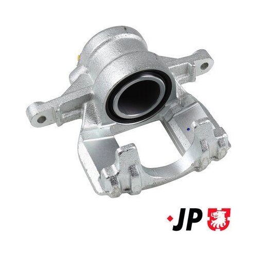 JP GROUP Bremssattel JP 1362002070