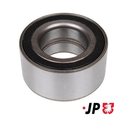 JP GROUP Radlagersatz JP 1451300210