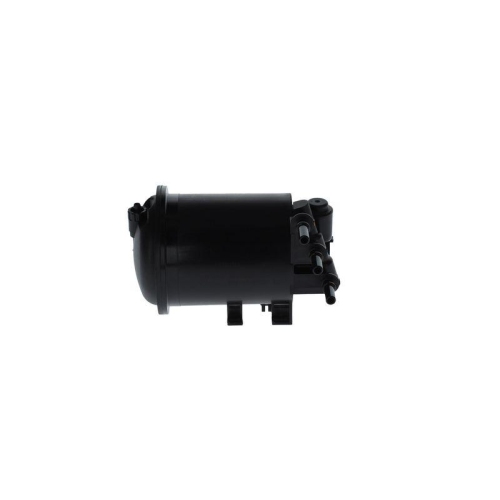 BOSCH Kraftstofffilter 0 450 906 461