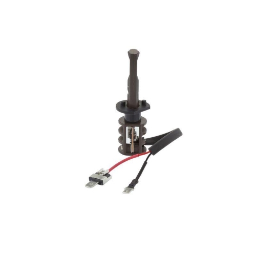 BOSCH Gl&uuml;hlampe, Fernscheinwerfer LED Powerlight+ TWIN 1 987 301 801