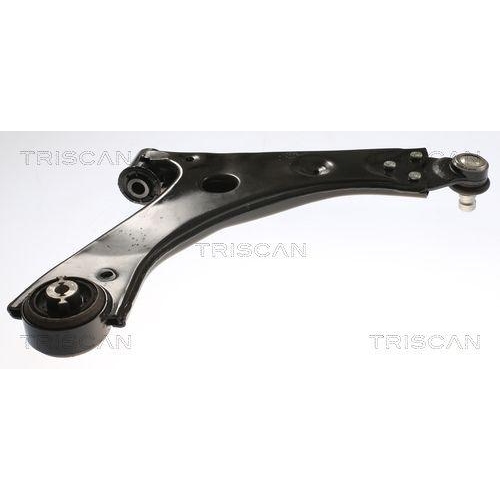 TRISCAN Lenker, Radaufh&auml;ngung 8500 165096