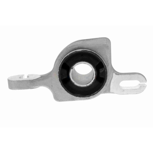 VAICO Halter, Querlenkerlagerung Original VAICO Qualit&auml;t V30-2352