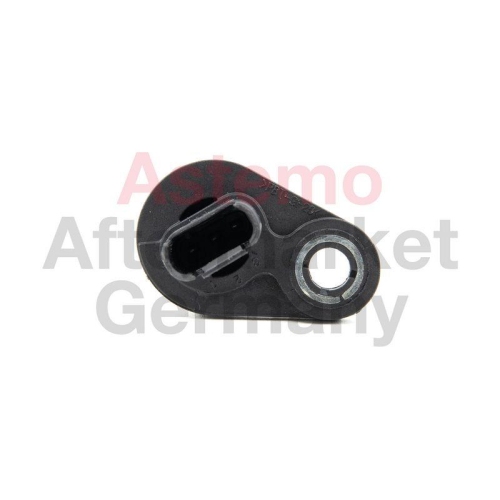 ASTEMO-HITACHI Sensor, Nockenwellenposition 2501883