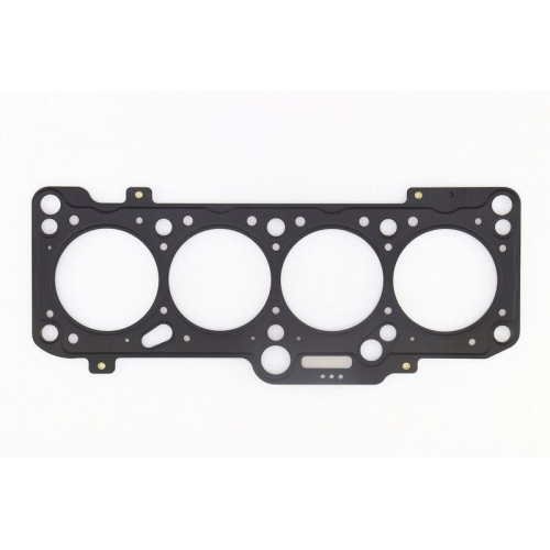 CORTECO Dichtung, Zylinderkopf 414596P