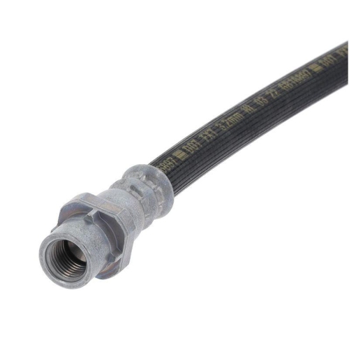 CORTECO Bremsschlauch 19026643