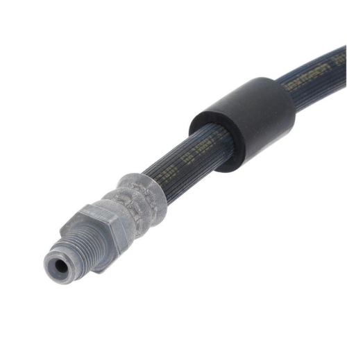 CORTECO Bremsschlauch 49379128