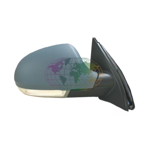 Lexmond Trading BV Au&szlig;enspiegel 9229083