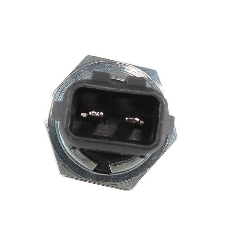 METZGER AUTOTEILE Schalter, R&uuml;ckfahrleuchte 0912021