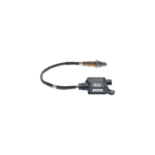 BOSCH Partikelsensor 0 281 007 734