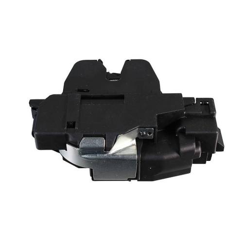 METZGER AUTOTEILE Heckklappenschloss GREENPARTS 2311052