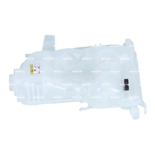NRF Ausgleichsbeh&auml;lter, K&uuml;hlmittel EASY FIT 454154