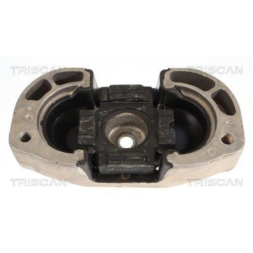 TRISCAN Lagerung, Automatikgetriebe 8505 16125