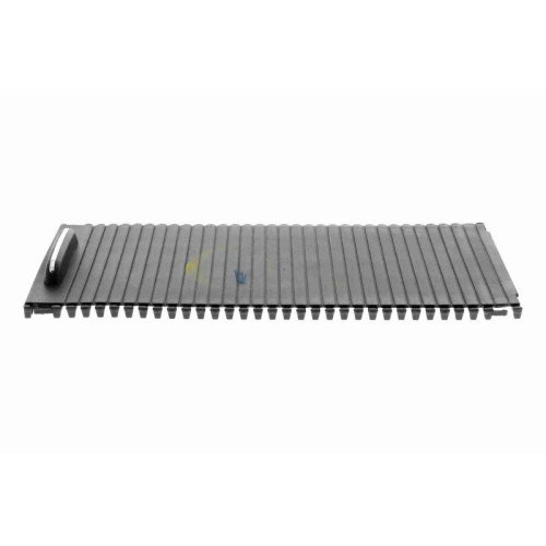 VEMO Mittelkonsole Green Mobility Parts V30-29-0009